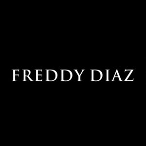 Freddy Diaz